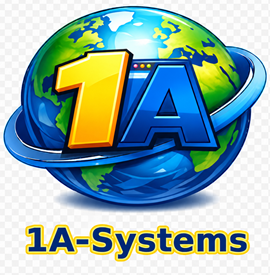 1a-Systems