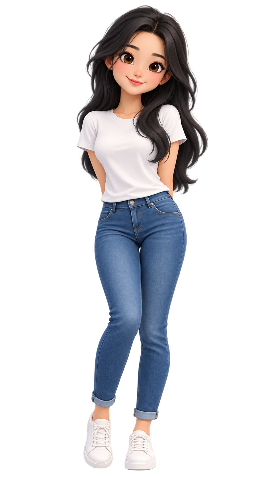 Aiko